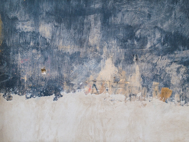 cold temperature, land, 4K, untitled, old, dirty, landscape, texture, grunge, no People, scenics - nature, textured, full frame, scratch, nature, non-urban scene