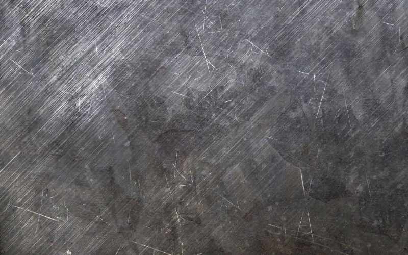 1080P, metal, scratches, background, surface
