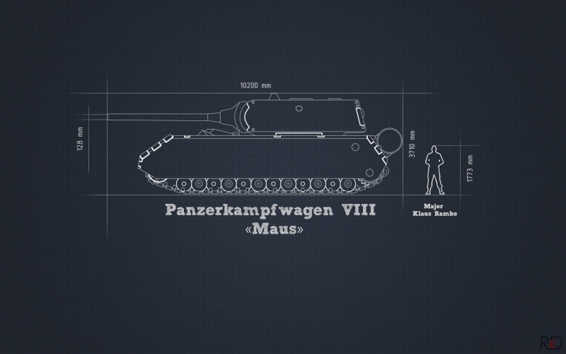blueprints, close-up, data, tank, blackboard, safety, computer equipment, sign, science, no people, computer monitor, security, message, 1080P, indoors