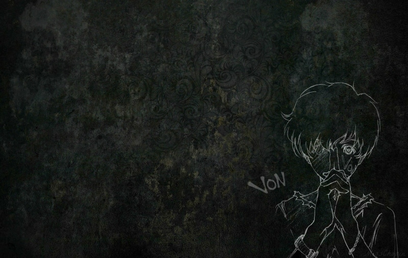 plant, textured effect, chalk - art equipment, no people, anime, black color, text, illustration, nature, close-up, tree, activity, communication, creativity