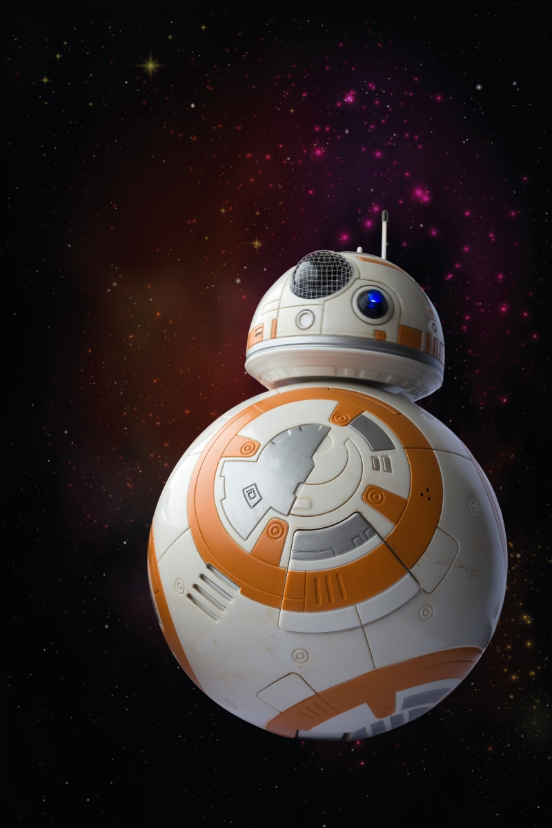 astronomy, star - space, cosmos, star Wars Episode IV: A New Hope, model, comic, futuristic, movie, epic, nature, low angle view, world space satellite