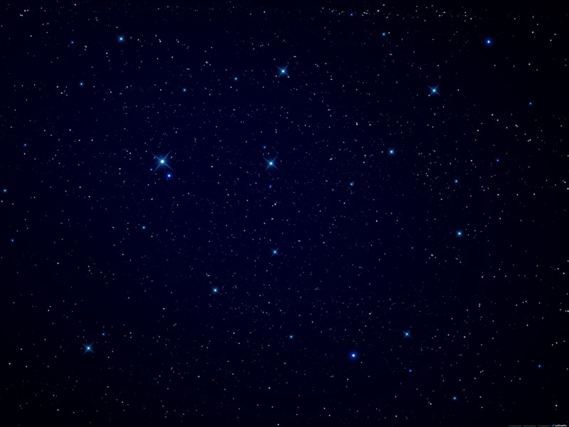 backgrounds, no people, globular star cluster, constellation, space exploration, star - space, digital composite, star field, astronomy, hand-held telescope