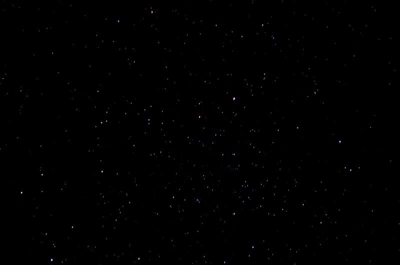 astronomy, constellation, nature, beauty in nature, space exploration, full frame, space, stars, black color, galaxy, backgrounds, outdoors, star, 4K