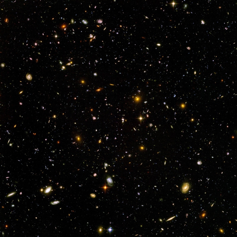 hand-held telescope, yellow, nebula, shiny, nature, backgrounds, defocused, blue, dark, field, glitter, space exploration, christmas, sky, Hubble, abstract