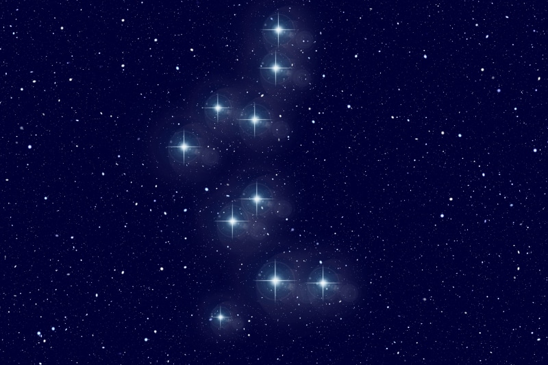 space, night, sun, star, night sky, globular star cluster, backgrounds, nature, bright, digital, planet, astronomy, cosmos, blue, light - natural phenomenon