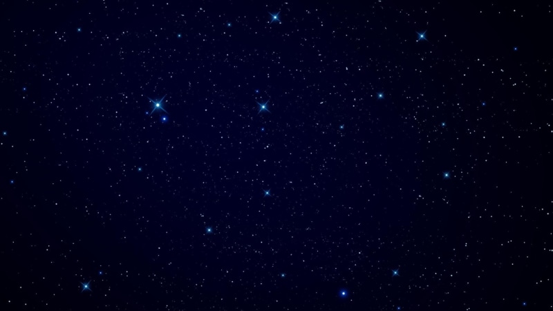 night, astronomy, star, science, 1080P, beauty in nature, constellation, star - space, hand-held telescope, star field, space, backgrounds, space exploration