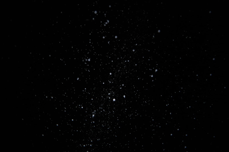 milky way, 5K, moon, lunar, universe, space, nature, black background, star, shine, hand-held telescope, backgrounds, astronomy, black, scenics - nature
