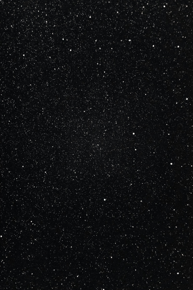 star field, outdoors, astronomy, sky, dark, black color, no people, night, backgrounds, star - space, 5K, scenics - nature, astrophotography