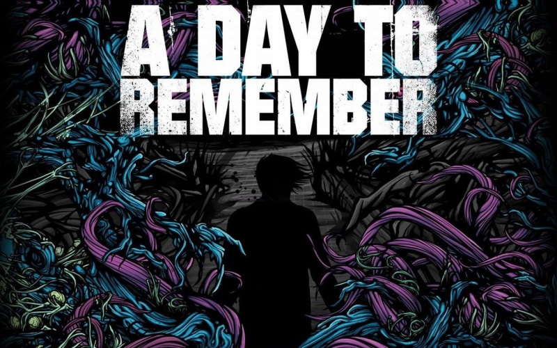 album, man, music, poster, remember, day, a day to remember, cirrus, 720P