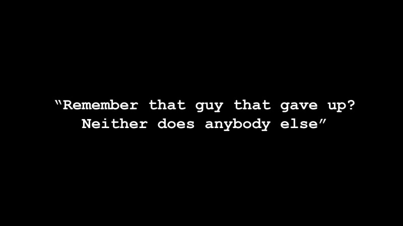 guy, gave, that, 1080P, quotes, remember