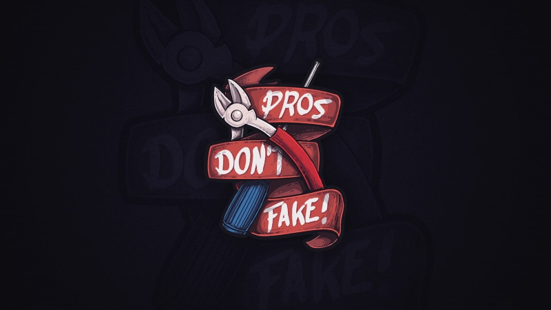 Counter-Strike: Global Offensive, red, percentage Sign, design, backgrounds, store, label, illustration, business, abstract, shiny, sign, retail, banner