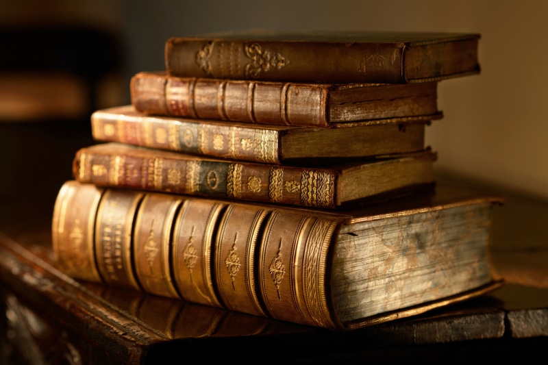 history, courthouse, leather, old, publication, legal trial, close-up, gavel, table, chic, wood - Material, knowledge, reading, book, book Cover, justice - concept