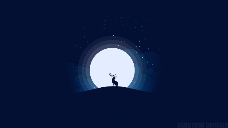 nature, illustrator, arch, outdoors, blue, first, clear sky, sky, low angle view, artwork, silhouette, lifestyles, built structure, 5K, copy space, men