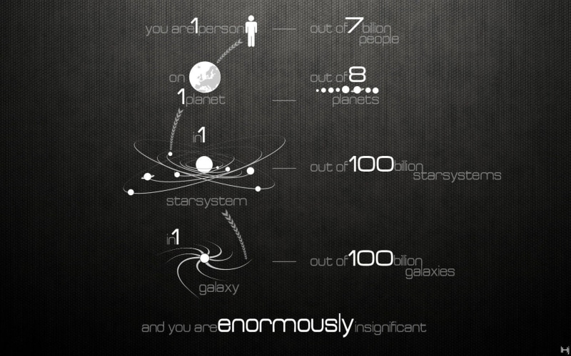 message, no people, 720P, body part, diagram, representation, research, blackboard, healthcare and medicine, communication, number, art and craft, board