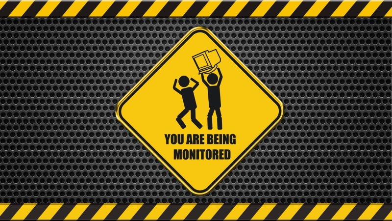industry, metal, humor, road sign, danger, road warning sign, text, technology, protection, diamond shaped, close-up, steel, yellow, construction Site