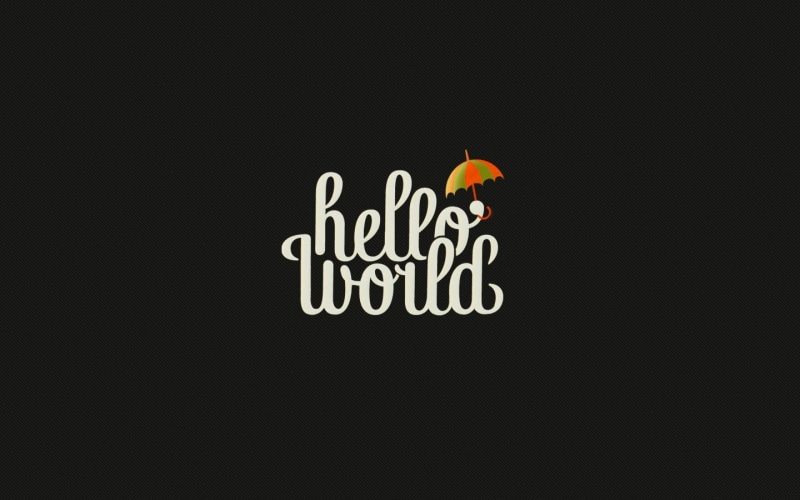 indoors, emotion, script, creativity, positive emotion, western script, night, illuminated, no people, typography, close-up, information, art and craft