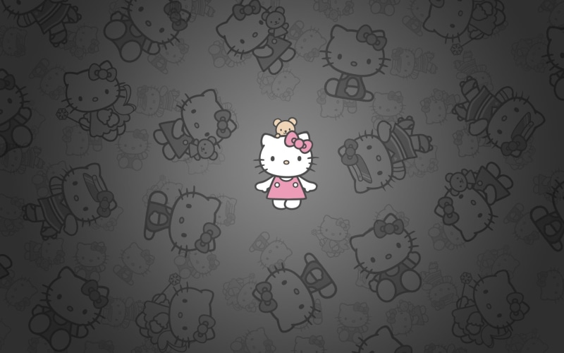 floral pattern, Anime, communication, no people, hanging, art and craft, pattern, lighting equipment, 1080P, paper, human representation, full frame, decoration