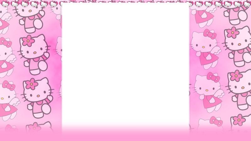 message, cut out, heart shape, indoors, multi colored, paper, 1080P, creativity, backgrounds, no people, pink color, communication, love, copy space, pattern