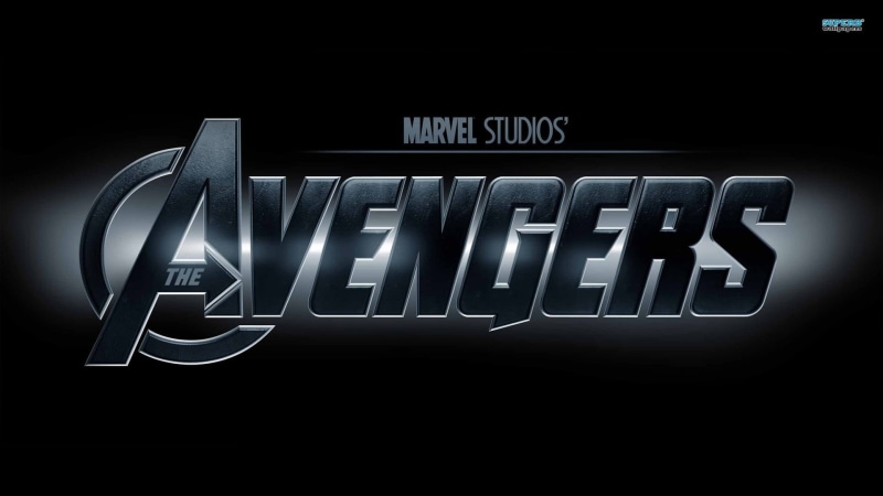text, letter, single word, message, western script, marvel, orthographic symbol, data, alphabet, neon, technology, luminosity, black color, glowing, dark