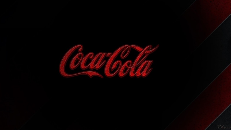 black background, dark, 1080P, illuminated, nightlife, orthographic symbol, drink, lighting equipment, western script, message, copy space, studio shot