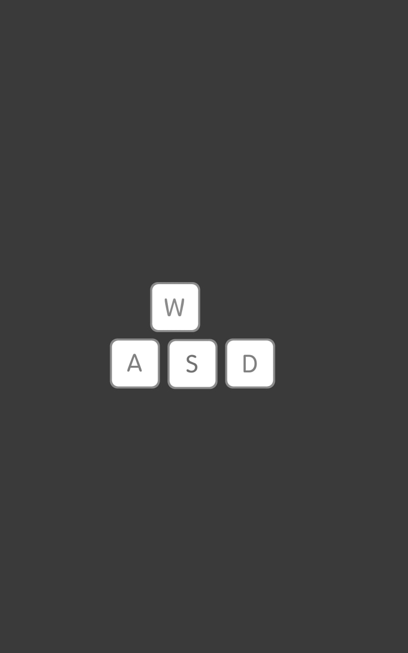 copy space, black background, number, computer, single word, minimalism, computer icon, letter, sign, illuminated, keyboards, communication, message, western script
