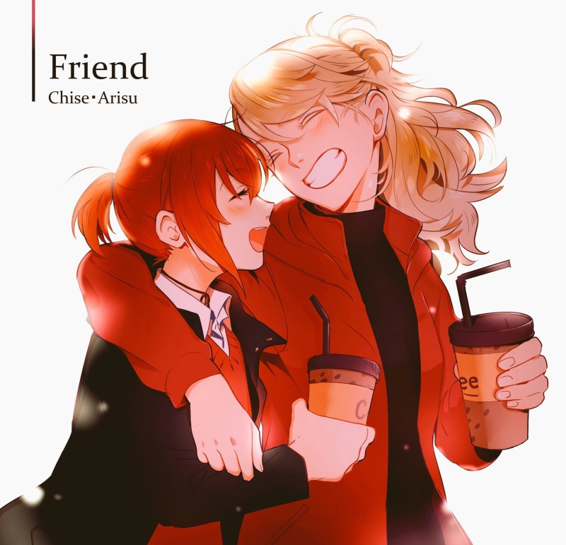 Alice (Mahoutsukai no Yome), emotion, young adult, females, women, orthographic symbol, sadness, lifestyles, communication, distraught, Hatori Chise, beauty