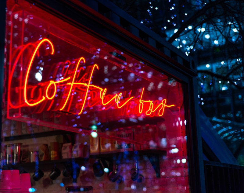 display, store, illuminated, western script, no people, orthographic symbol, lcd screen, bar - drink establishment, red, machine, light, architecture, nightlife
