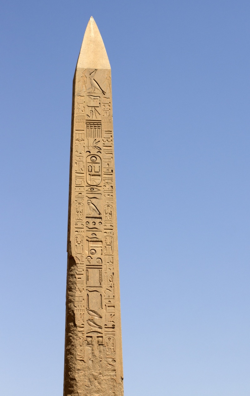 built structure, egyptian Culture, history, engraved image, culture, ruined, ruin, orthographic symbol, river, memorial, temple, no people, clear sky, architectural column