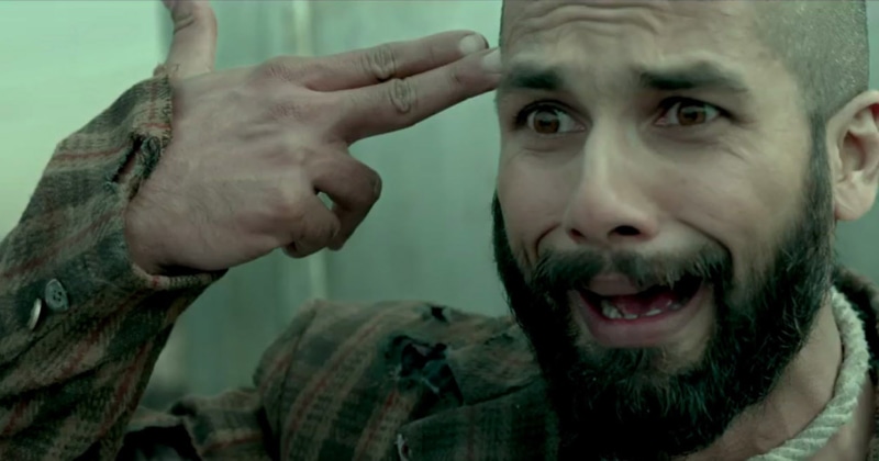 720P, haider, expressions, insane, movie, photoshoot, shahid