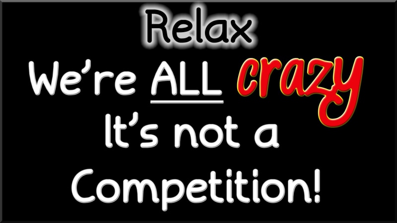 1080P, texts, insane, words, insult, quote, crazy, funny