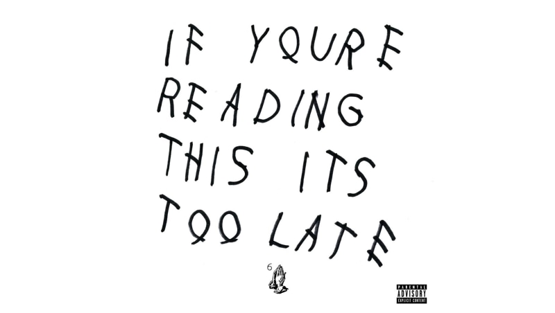 studio shot, communication, indoors, writing, white color, whiteboard, Trap Music, overlay, close-up, message, background, white, black color, western script