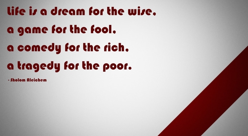 illuminated, script, indoors, Quote, message, Artistic, overlay, western script, whiteboard, close-up, non-western script, Life, background, capital letter