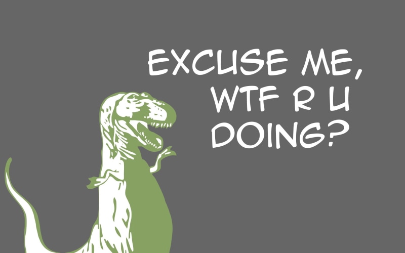 text, illuminated, lifestyles, creativity, men, indoors, sign, human representation, studio shot, dinosaurs, black background, communication, representation