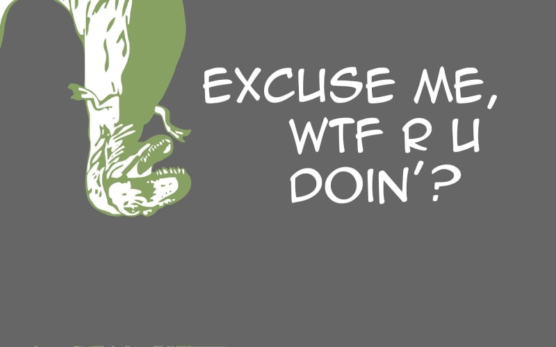 nature, sign, Internet, indoors, plant, funny, board, text, 720P, emotion, blackboard, studio shot, minimalistic, wtf, western script, message, Dinosaurs