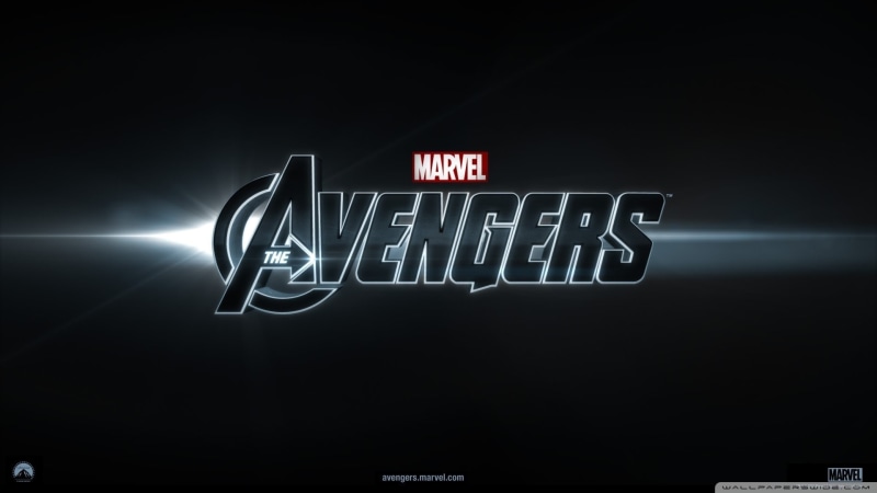 glowing, Marvel Cinematic Universe, form of communication, black background, studio shot, sign, capital letter, neon colored, text, neon, message, no people
