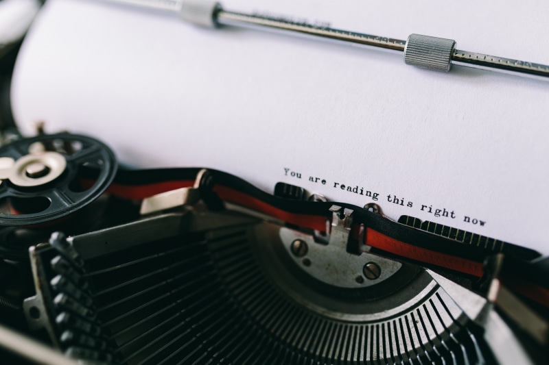 still life, communication, old-fashioned, antique, western script, typescript, text, typing, author, music, Closeup, old, studio shot, close-up, arts culture and entertainment