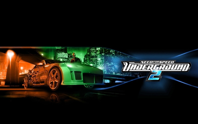 motor vehicle, car, text, architecture, Nissan, Man, communication, copy space, form of communication, green color, illuminated, 720P, mode of transportation