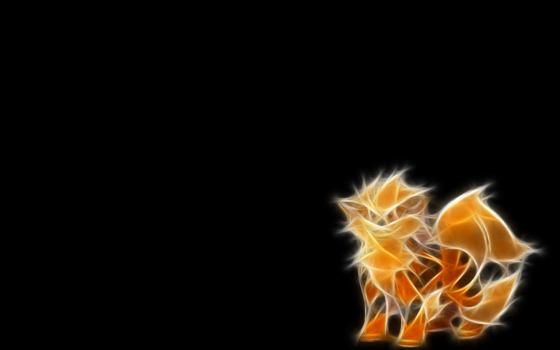flame, orange color, yellow, nature, changing form, close-up, motion, black background, sign, burning, no people, indoors, smoke - physical structure, inferno