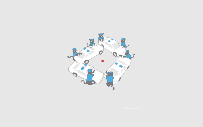 wireless technology, cut out, cable, technology, form of communication, indoors, internet, copy space, no people, communication, white background, data