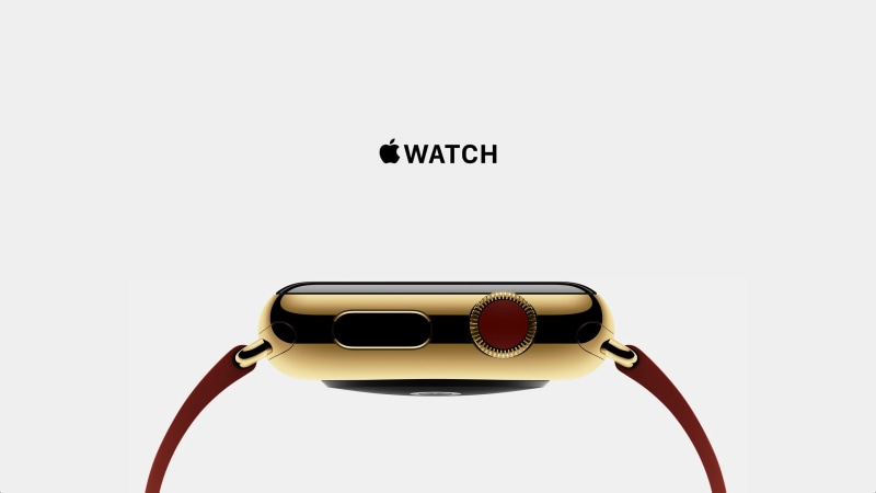 concept, apple, wireless technology, white background, isolated, vector, indoors, form of communication, series, aluminum, western script, illustration