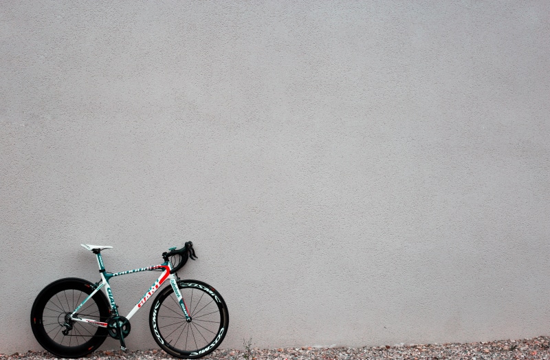 sport, urban Scene, sports, backgrounds, wheel, transportation, building exterior, nature, summer, cycle, 5K, parking, wall, mode of Transport, outdoors