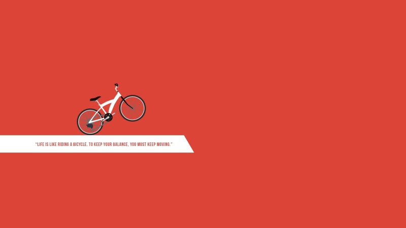 copy space, overlay, quote, communication, nature, background, single object, mode of transportation, sky, 2K, lifestyles, activity, architecture, text