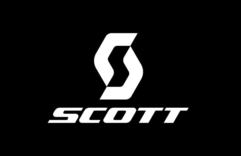 1080P, bicycle, bike, scott