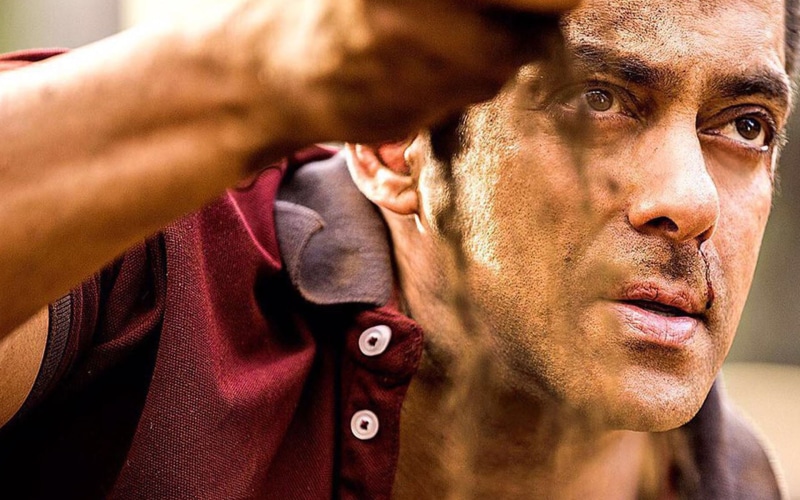 first, body part, Movies, sport, salman, young adult, sultan, bollywood, close-up, working, men, handsome, Bollywood Movies, real people, 2016, males, look