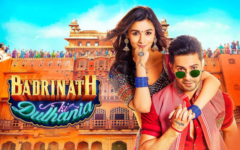 blouse, Movies, travel, adult, looking at camera, look, building exterior, young women, first, positive emotion, togetherness, two people, blue, Bollywood Movies