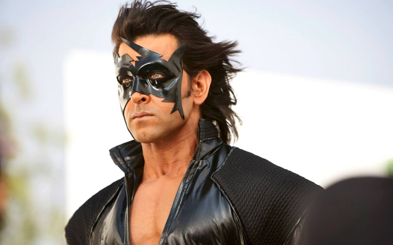 glasses, adult, hairstyle, portrait, real people, black, men, 2013, low angle view, movie, zip, krrish, fashion, Bollywood Movies, 1080P, looking away
