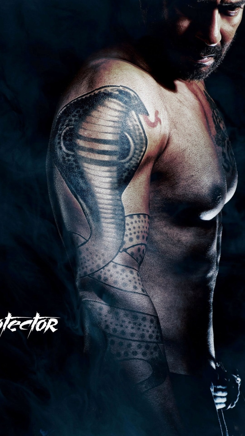muscular build, portrait, indoors, black, body part, 2015, athlete, ajay, dark, human arm, chest, studio shot, strength, exercising, close-up, limb, shoulder