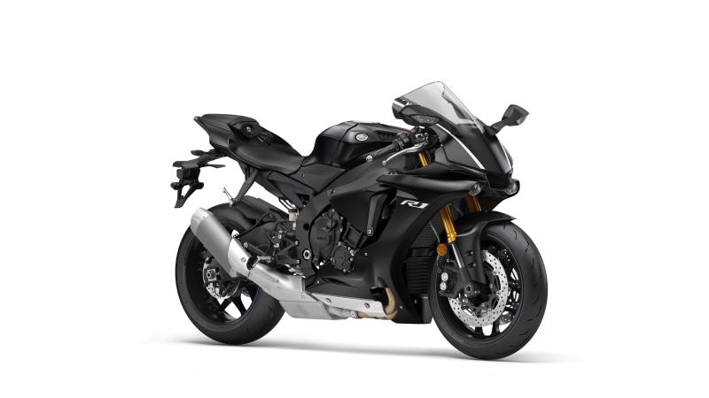 2015, 4K, yamaha, yzf-r1