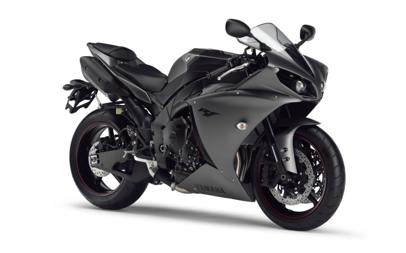 cut out, motorsport, bike, luxury, mode of transportation, engine, yamaha, sport, sports, tire, 2K, close-up, speed, motorcycle, metal, stationary, black color
