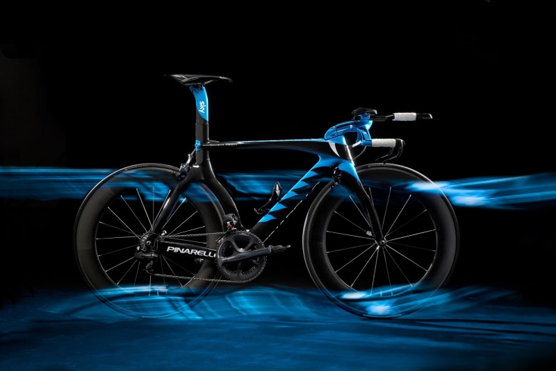 Pinarello, background, road, 1080P, bicycle, Carbon, Sport, bike, Love on the Bike